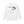 Load image into Gallery viewer, Donald Byrd Jersey Sweatshirt
