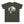 Laad de afbeelding in de Gallery-viewer, 2 Tone Records T Shirt (Standard Weight)
