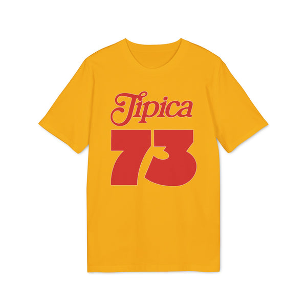 Tipica 73 T Shirt (Premium Organic)