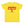 Indlæs billede i Galleri fremviser, Air Jamaica In The Air T Shirt (Standard Weight)
