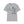 Bild in Galerie-Viewer laden, Bill Evans T Shirt (Mid Weight) | Soul-Tees.com
