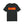 Indlæs billede i Galleri fremviser, De La Soul Blocks T Shirt (Premium Organic)
