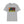 Load image into Gallery viewer, Atlantic Records T Shirt
