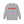 Load image into Gallery viewer, Cymande Sweatshirt
