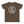 Indlæs billede i Galleri fremviser, Detroit Gears T Shirt (Standard Weight)
