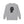 Load image into Gallery viewer, Soul Fist Sweatshirt
