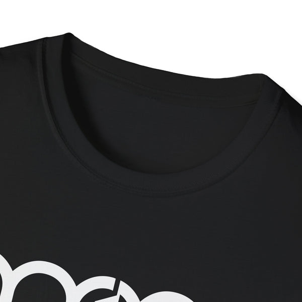 Moog T Shirt (Mid Weight) | SALE!