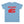 Load image into Gallery viewer, The Beatnuts T Shirt (Standard Weight)
