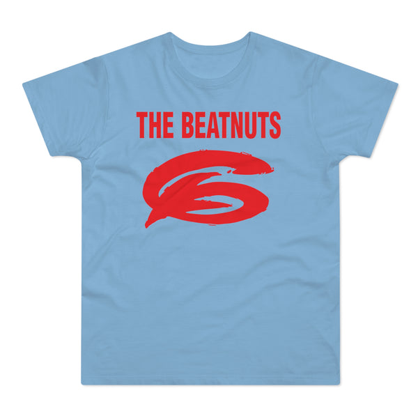 The Beatnuts T Shirt (Standard Weight)