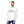 Laad de afbeelding in de Gallery-viewer, Roland TB 303 Hoodie / Hoody
