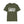 Laad de afbeelding in de Gallery-viewer, Giant Step T Shirt (Mid Weight) | Soul-Tees.com
