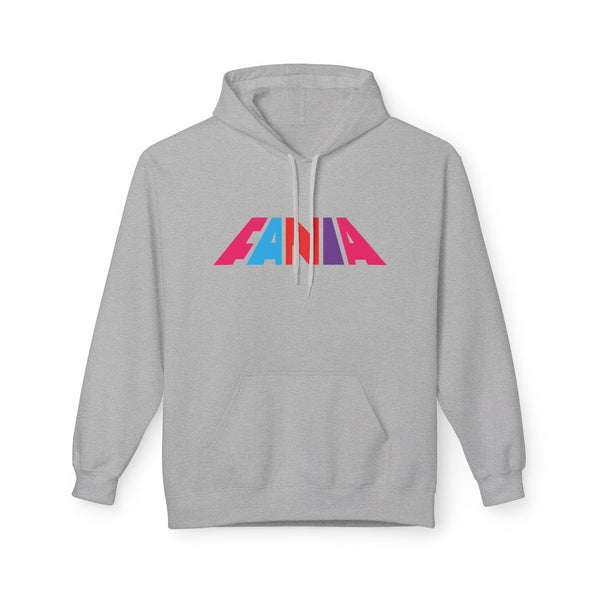 Fania Records Hoodie / Hoody