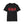 Cargar imagen en el visor de galería, NWA T Shirt (Mid Weight) | Soul-Tees.com
