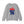 Load image into Gallery viewer, Soul Power 74 Sweatshirt - Soul-Tees.com
