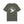 Laad de afbeelding in de Gallery-viewer, Stevie Nicks Edge Of Seventeen Lyrics T Shirt (Premium Organic)
