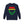 Ladda bilden till Gallery viewer, Soul Makossa Sweatshirt
