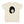 Lataa kuva gallerian katseluohjelmaan Aretha Franklin T Shirt (Standard Weight)

