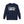 Laad de afbeelding in de Gallery-viewer, Giant Step Records Sweatshirt
