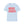 Załaduj obraz do przeglądarki galerii, Disco Rocks T Shirt (Mid Weight) | Soul-Tees.com
