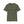 Load image into Gallery viewer, New Order Substance T Shirt
