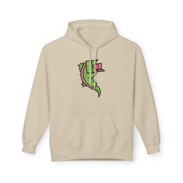 Ku Club Ibiza Hoodie / Hoody