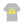 Laad de afbeelding in de Gallery-viewer, Sun Ra T Shirt (Premium Organic)
