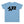 Laad de afbeelding in de Gallery-viewer, Jazz Up T Shirt (Standard Weight)
