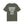 Laad de afbeelding in de Gallery-viewer, Biz Markie T Shirt (Premium Organic)
