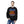 Load image into Gallery viewer, Tito Puente Sweatshirt
