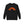 Load image into Gallery viewer, Jackpot Records Jersey Sweatshirt

