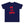 Indlæs billede i Galleri fremviser, De La Soul T Shirt (Standard Weight)
