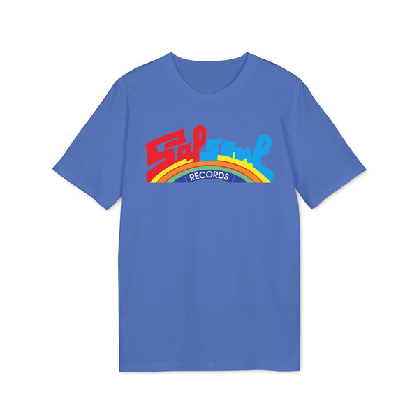 Salsoul Records T Shirt (Premium Organic)