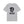 Ladda bilden till Gallery viewer, Questlove T Shirt (Premium Organic)
