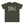 Laad de afbeelding in de Gallery-viewer, Bird Charlie Parker T Shirt (Standard Weight)
