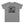 Charger l&#39;image dans la visionneuse de galerie, Can I Kick It? T Shirt (Standard Weight)
