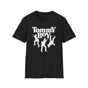 Tommy Boy T Shirt (Mid Weight) | Soul-Tees.com