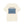 Laad de afbeelding in de Gallery-viewer, King Of Beats SP 1200 T Shirt (Premium Organic)
