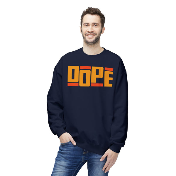 Dope EPMD Sweatshirt