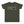 Ladda bilden till Gallery viewer, World Pacific Records T Shirt (Standard Weight)
