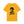 Load image into Gallery viewer, Angela Davis T Shirt (Premium Organic)
