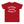 Load image into Gallery viewer, Stuyvesant T Shirt (Standard Weight)
