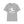 Load image into Gallery viewer, Prestige Records T Shirt (Mid Weight)
