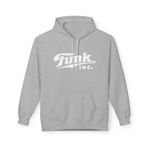 Funk Inc Hoodie / Hoody