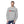 Laad de afbeelding in de Gallery-viewer, I Love Vinyl Hoodie / Hoody
