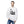 Load image into Gallery viewer, Laurel Aitken Sweatshirt
