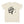 Load image into Gallery viewer, Ghetto Blaster T Shirt (Standard Weight)
