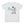 Carregue a imagem no visualizador da Galeria, Bill Evans T Shirt (Standard Weight)
