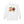 Load image into Gallery viewer, Lion Of Judah Jersey Sweatshirt
