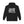 Laad de afbeelding in de Gallery-viewer, Naughty By Nature Hoodie / Hoody
