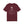 Load image into Gallery viewer, Grace Jones T Shirt (Premium Organic)
